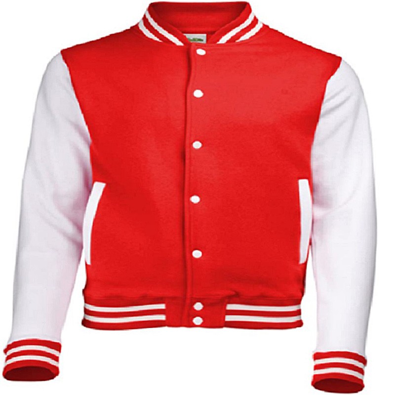 【送料&関税込】Off-White Oeri045 Edvard2507 Red - Unisex 楽天市場】オフホワイト 赤 レッド 白色 ホワイト ビンテージ