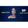 Shiny Iris - EP 6 titres édition limitée