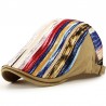 Berretto etnico multicolore | Cappello etnico